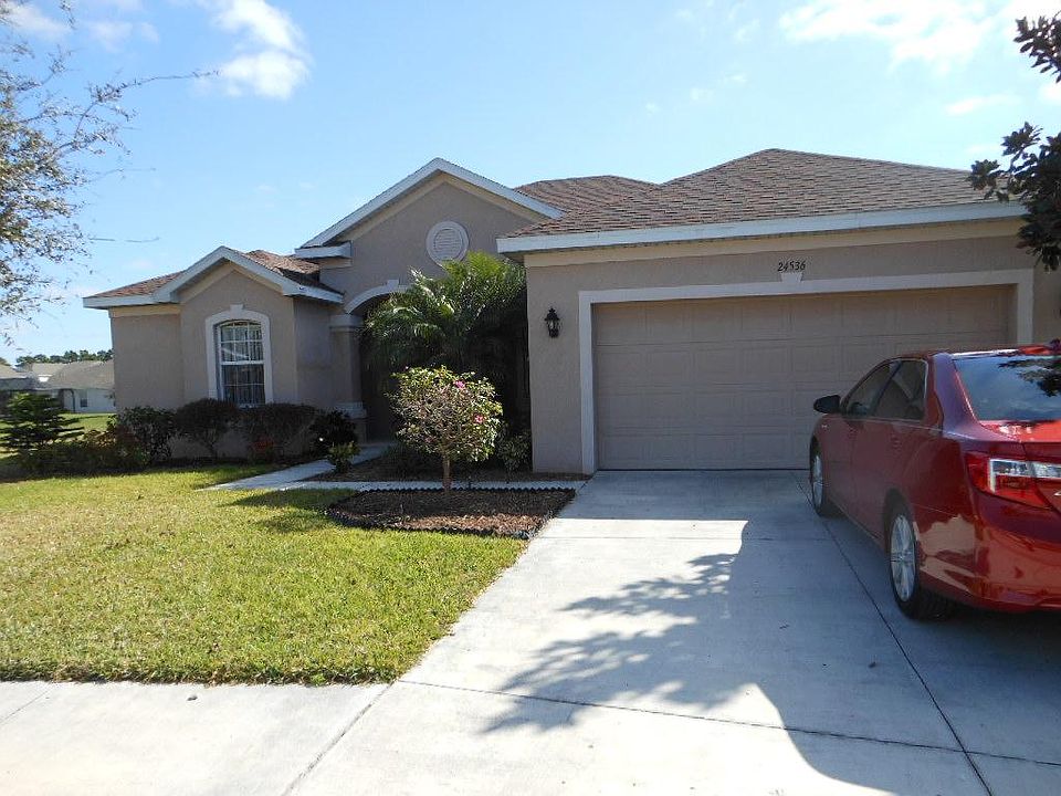 1st image of 24536 Sunrise Dr