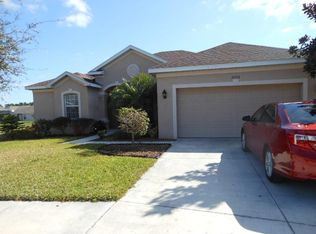 24536 Sunrise Dr, Pt Charlotte, FL 33980