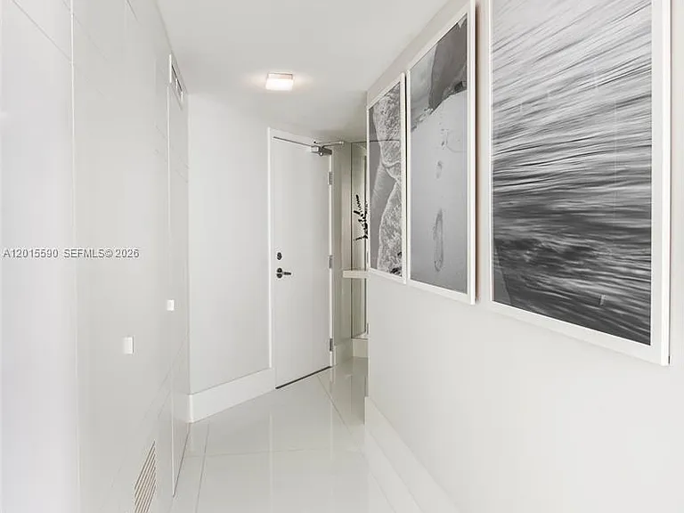 6700 Indian Creek Dr #1402 — Photo 10