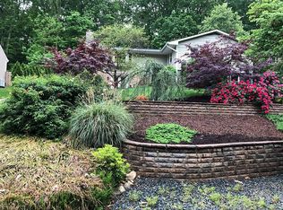 106 Columbus Cv, Stafford, VA 22554