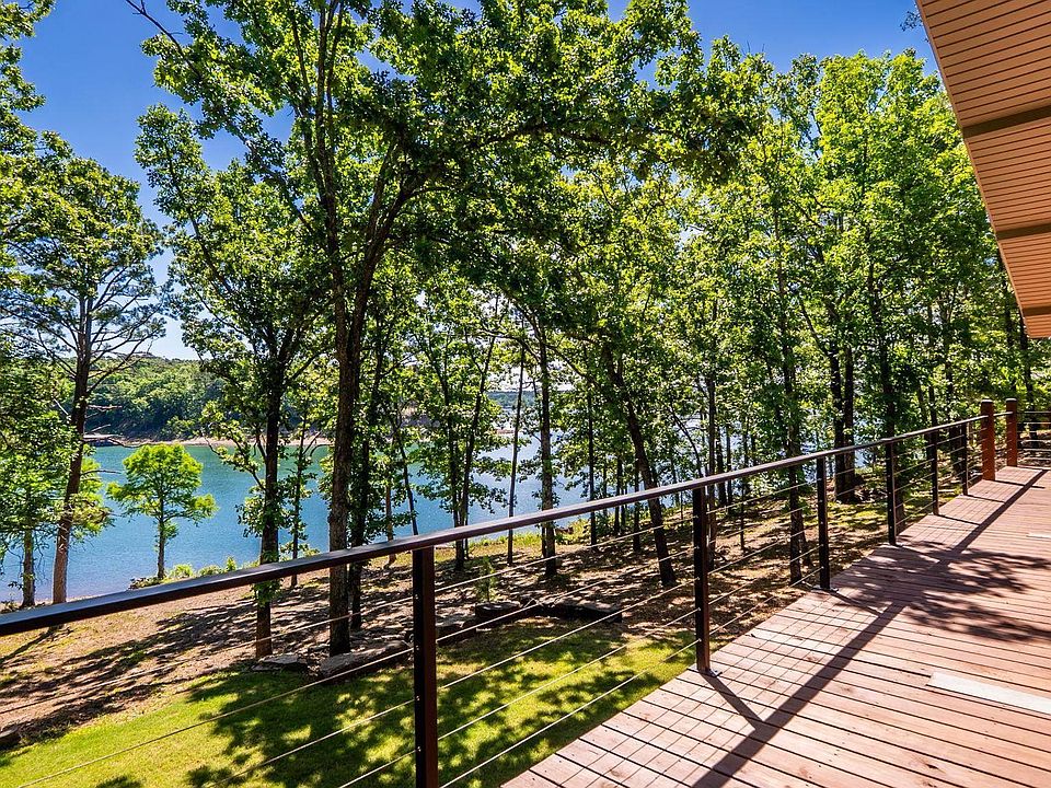1st image of 116 Eagle Shores Cir