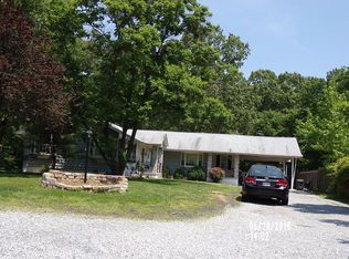 16500 Bealle Hill Rd, Waldorf, MD 20601