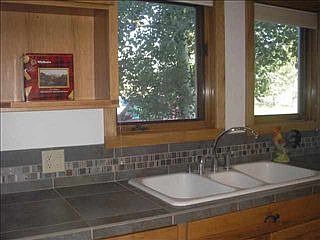 5th image of 31 Starling Dr