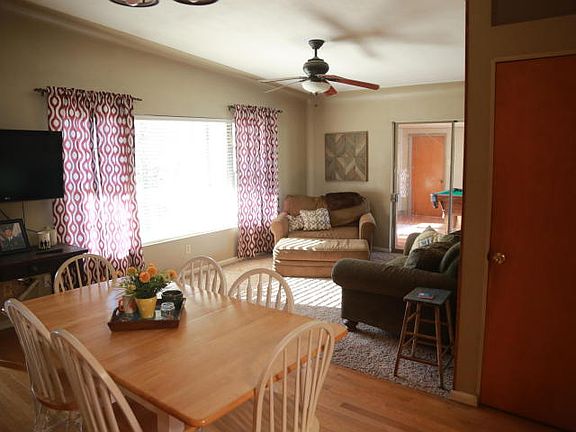 5th image of 2014 Redwood Dr