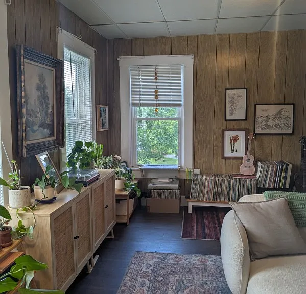 1 Fuller St #1 — Photo 7