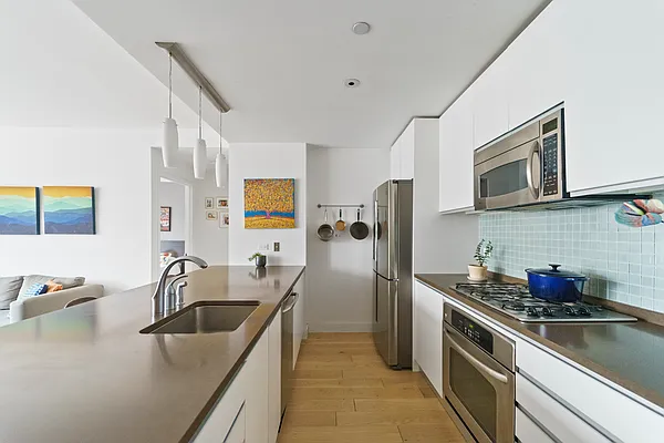 Sold by Corcoran | media 4