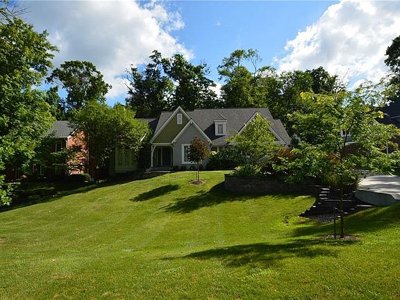 2nd image of 10540 Windjammer Ct