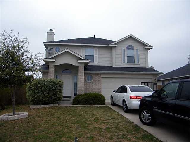 1st image of 108 Lakemont Dr