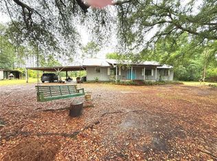 6113 Ayrin Brooke Ln, Blackshear, GA 31516