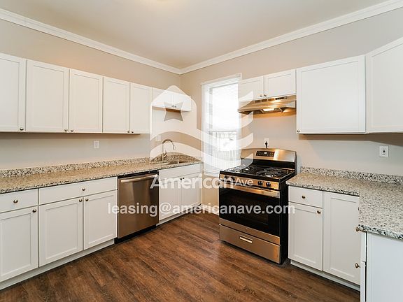 815373_005_wm_-_kitchen_13289241.jpg