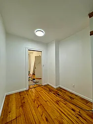 Rented by Mauro Bros Real Estate Services LLC