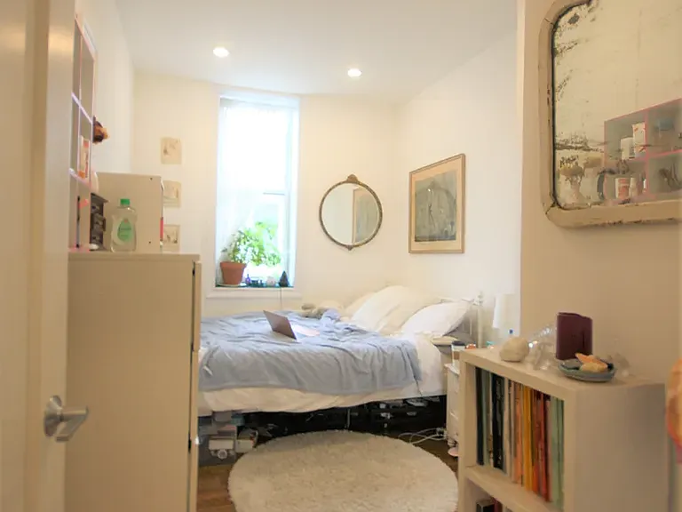 259 Hart St #3 — Photo 8
