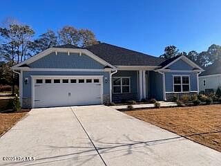 3rd image of 111 Boxwood Court
