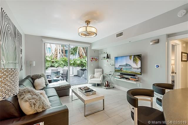 1st image of 110 Washington Ave APT 1318