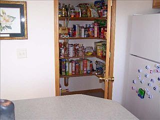 5th image of 2415 Greenwood Dr