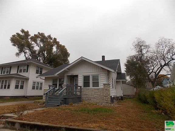 3rd image of 3440 Nebraska St