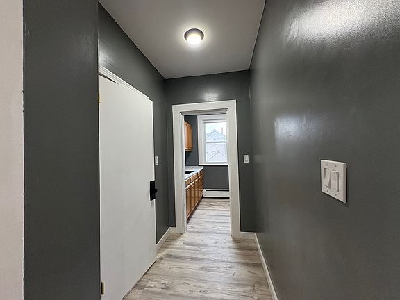 4th image of 92 French Ave #2