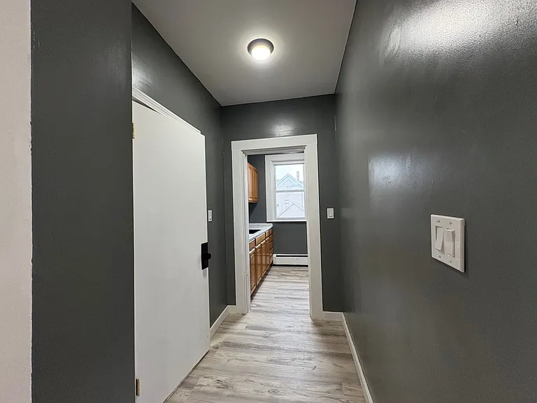 92 French Ave #2 — Photo 4