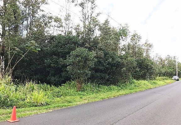 4th image of 28th Ave Lot 620