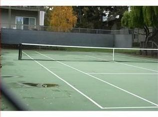 4158 George Ave #2, San Mateo, CA 94403