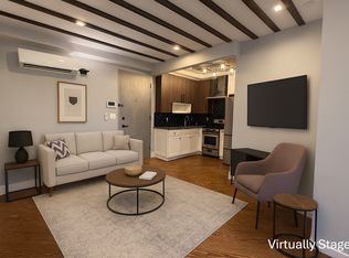 35 Claver Pl #4K, Brooklyn, NY 11238
