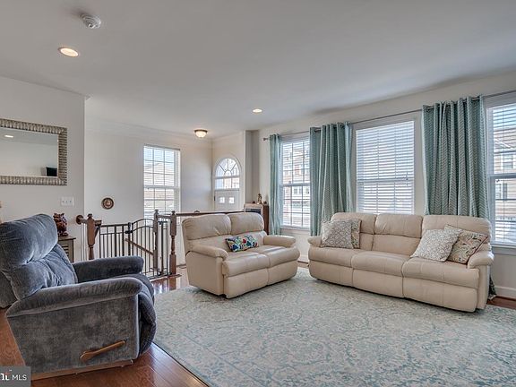 2nd image of 16648 Danridge Manor Dr