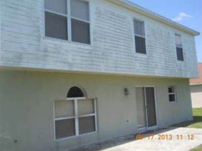 26 Biscay Ln, Palm Coast, FL, 32137