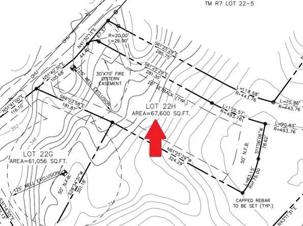 Lot 22H Dunton Road, Naples, ME 04055