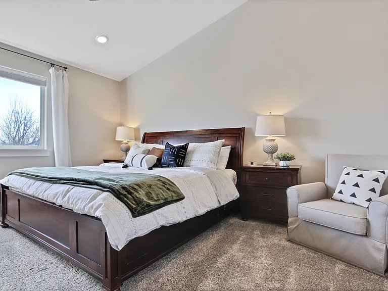 2549 W Tango Creek Dr — Photo 31