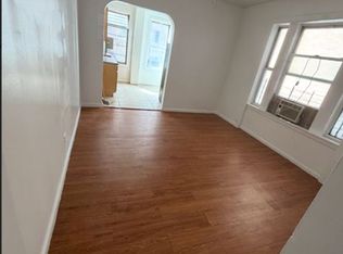 2311 Crotona Ave APT 1, Bronx, NY 10458