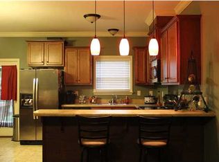 9685 Estate Dr, Mobile, AL 36695