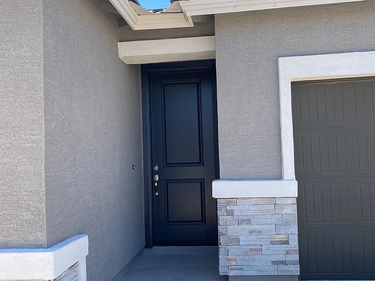 1615 E Paul Dr — Photo 32