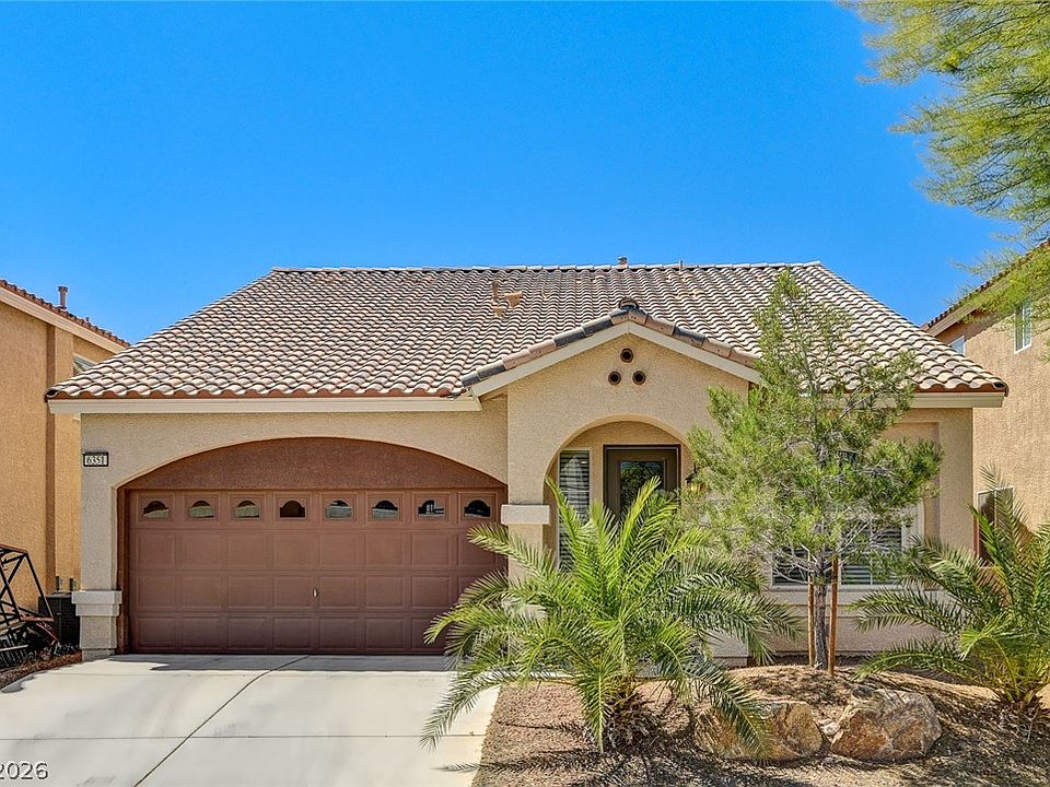 1st image of 6351 Tomahawk Mill Ct