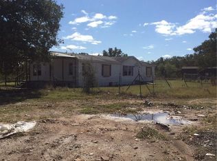 561 Graham Rd, Lockhart, TX 78644