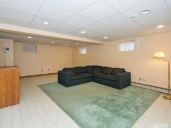 5th image of 1023 Van Buren Ave