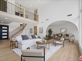 19252 Ludlow St, Porter Ranch, CA 91326