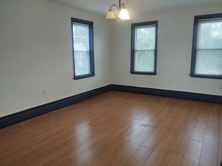 211 Lancaster Ave #211 — Photo 15