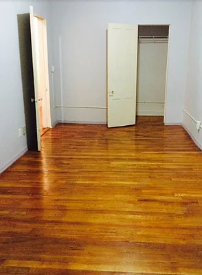 Rented by Awaye Realty Management LLC | media 10