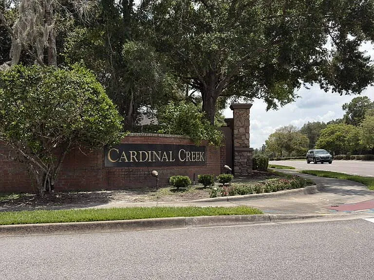 1164 Cardinal Creek Pl — Photo 24
