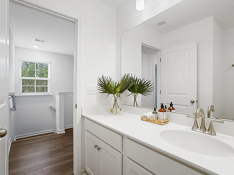HARMON Foxbank by Crescent Communities — Photo 45