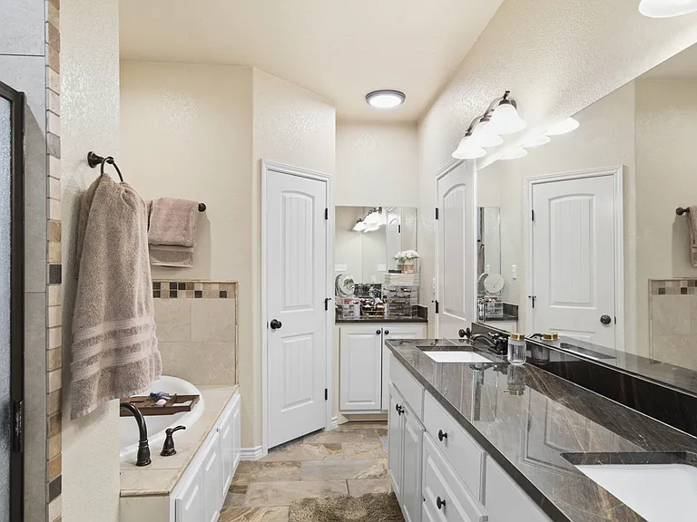 109 Sitting Bull Ln — Photo 11