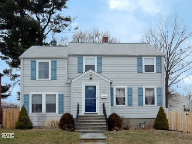 1st image of 320 Mount Pleasant Ave