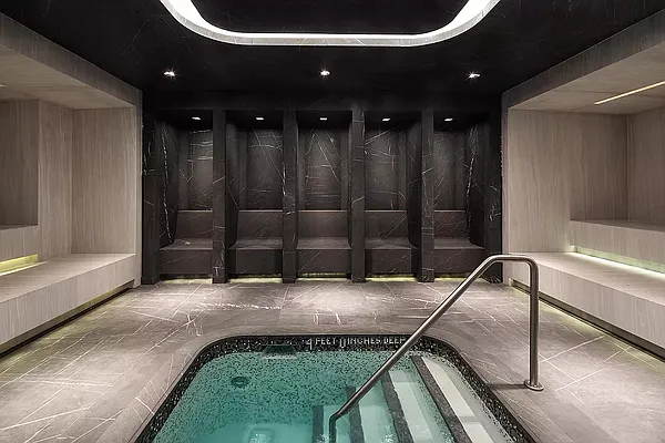 Rented by Nest Seekers International | media 38