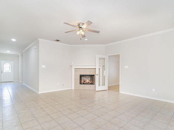 5th image of 1509 Southern Pine Dr