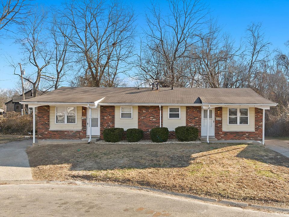 1st image of 12 Manor Dr #2