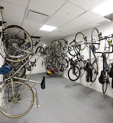 Rented by Skyward | media 15