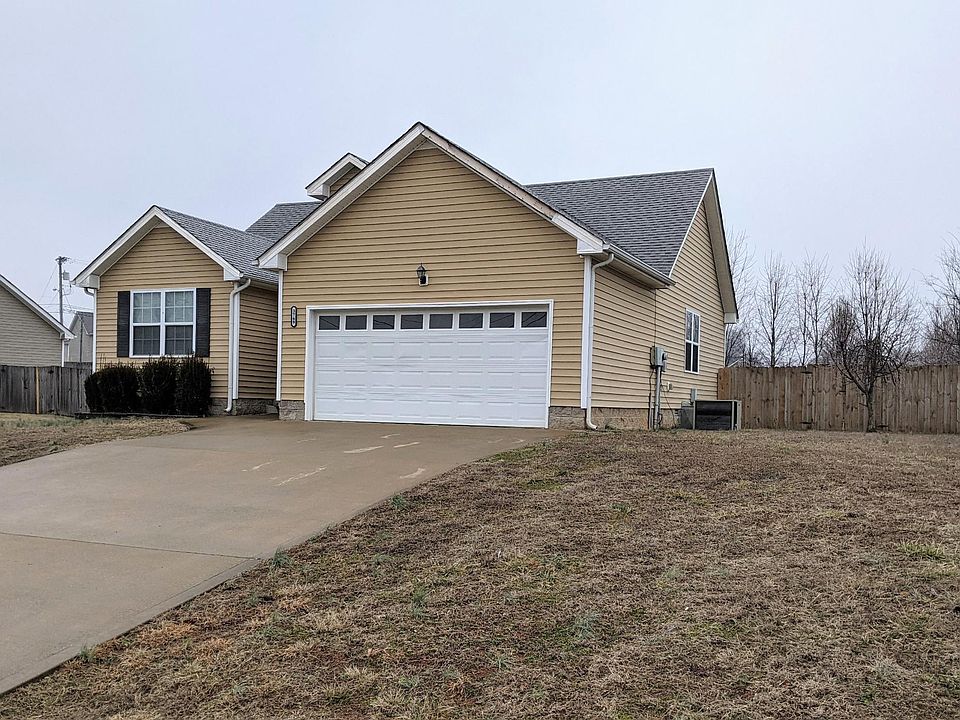 1st image of 3769 Man O War Blvd