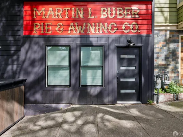 3213 Folsom Ave, San Francisco, CA 94110