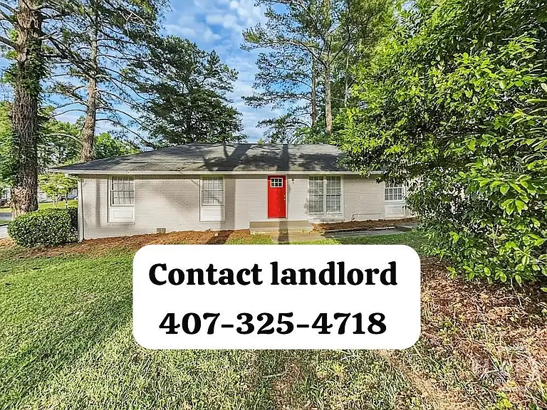 1380 Colony Hill Ct — Photo 16
