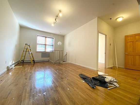 2nd image of 366 Menahan St #1BB